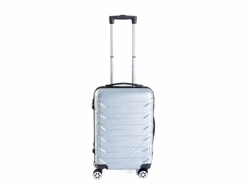 Set 3 Maletas Rigidas 4 Ruedas Giro 360 Grados Mango Ergonomico Viaje Vacaciones 20 24 28