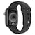 T600/500 Bluetooth Llamada Reloj Inteligente 1.54 Pantalla