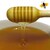 Miel ORGANICA San Ignacio Liquida Multifloral Cubeta 5 kg USDA Organic SAGARPA Organico 100% pura de abeja