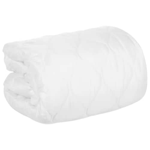 Protector Cubre Colchon Antiacaros Y Bacterias Queen Size