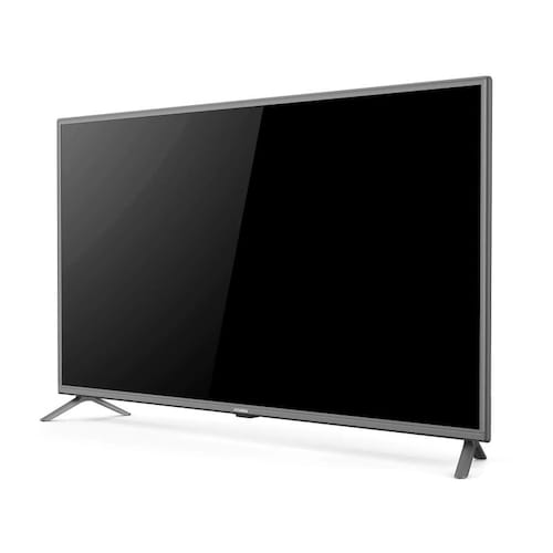 Televisor HYUNDAI 42 Pulgadas LED Fhd Smart TV HYLED4