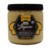 Miel ORGANICA San Ignacio Cremosa (Mantequilla) Untable Frasco 750gr USDA Organic SAGARPA Organico 100% pura de abeja