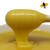 Miel ORGANICA San Ignacio Cremosa (Mantequilla) Untable Frasco 750gr USDA Organic SAGARPA Organico 100% pura de abeja