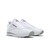 Tenis Reebok Classic Leather Blanco Gris