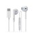 Audifonos HUAWEI Classic Earphones USB-C Edition