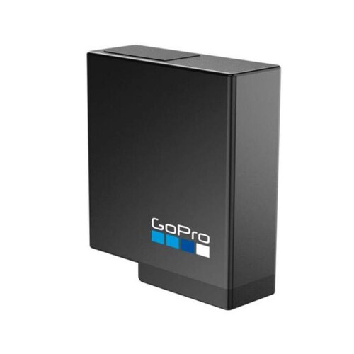 Google Nest Hub Con Pantalla - Negro