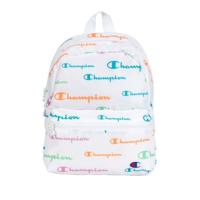 Mochilas champion sales mujer