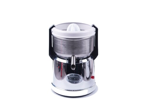 Extractor De Jugos Starmix Ae-2B Uso Rudo