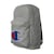 Mochila Champion Unisex Supercize 20 Backpack Gris 25180608115GRAY