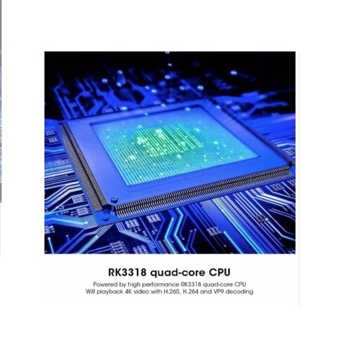 X88 PRO Android 11   TV Box   4 GB Ram  64 GB Rom