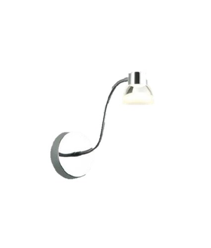 Lampara Arbotante Quila 1 Luz LV-76