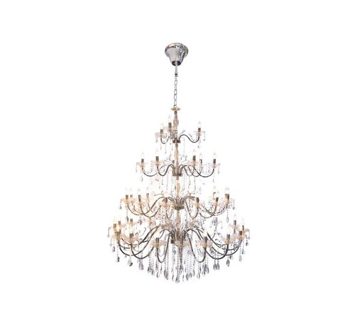 Candil Imperial Tessa 32 luces