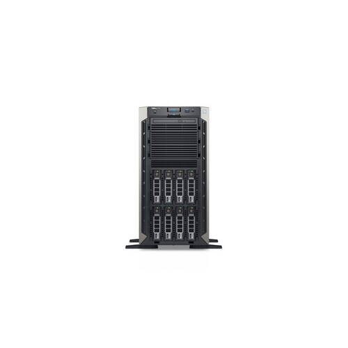 SERVIDOR DELL POWEREDGE T440 2,1 GHZ, INTEL XEON SILVER 