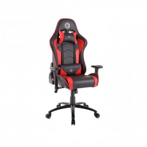 Silla Gamer Nextep Dragon XT Falkor Soporta 150Kg 