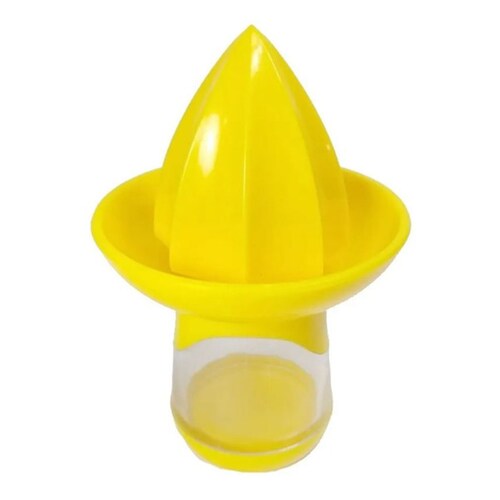 Atomizador Spray Exprimidor De Limones Zumo Jugo Citricos
