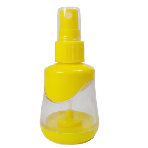 Atomizador Spray Exprimidor De Limones Zumo Jugo Citricos