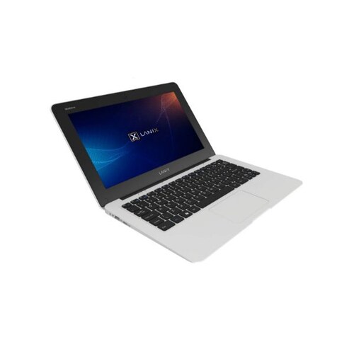 Laptop LANIX 28701 AL 11.6 pulgadas 