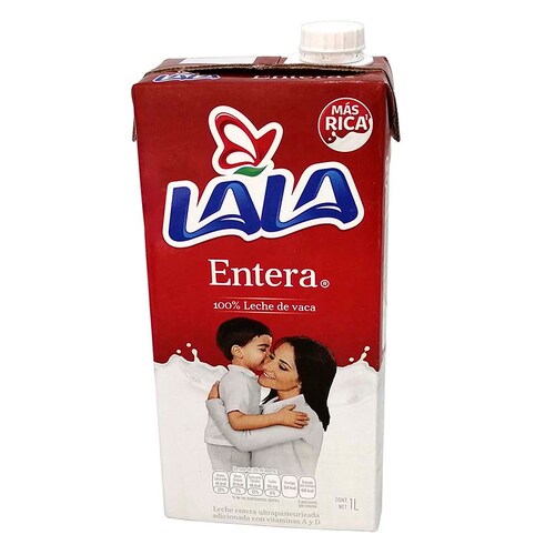 Leche De Seguridad Para Esconder El Dinero, Caja Fuerte, Usd