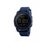 Reloj Digital Sport Contra Agua con Luz y Alarma 1257 Redlemon