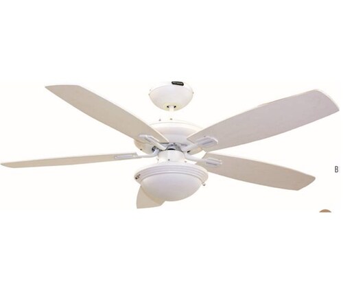 Ventilador Decorativo Ventury  1