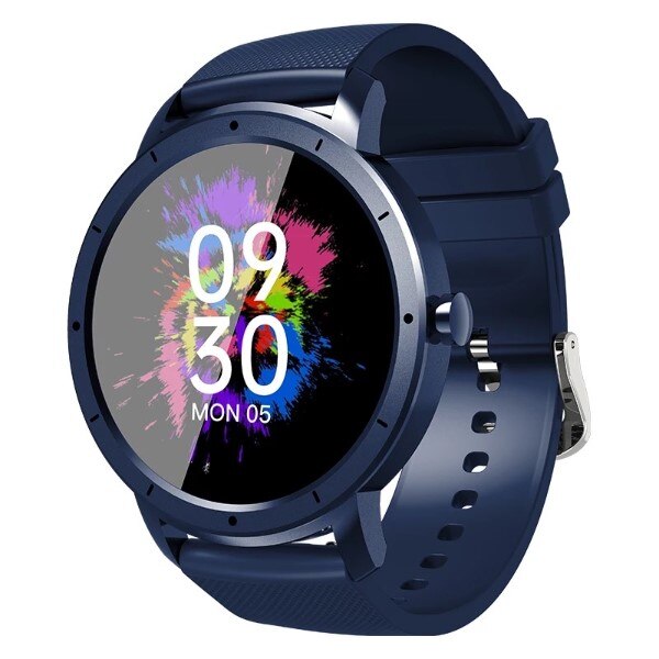 Modelo discount de smartwatch