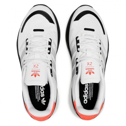 fy5648 adidas