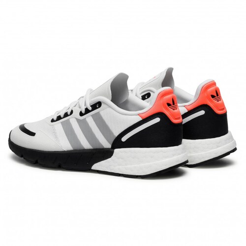 fy5648 adidas