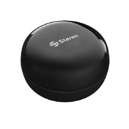 Control remoto universal Wi-Fi