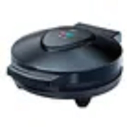 Plancha Multiuso Asador Oster Quesadillera Tostiarepa