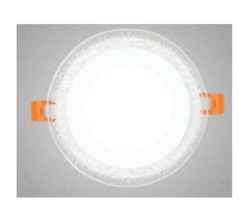 Lampara Roam LV-118 La Luz de Victoria