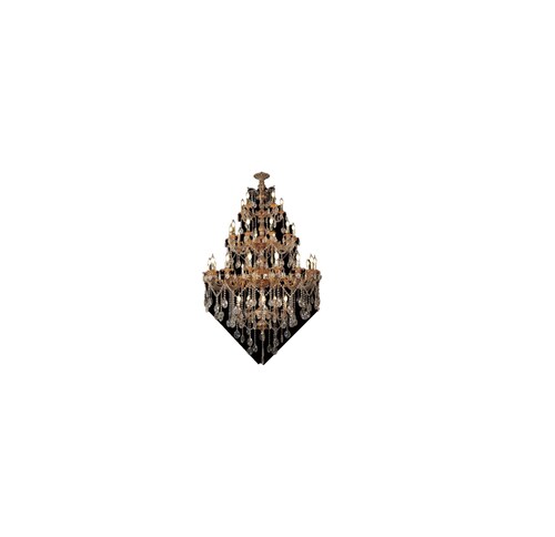 Lampara Luck LV-80-35 La Luz de Victoria