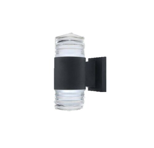 Lampara Arbotante Hydra II LV-50-2 La Luz de Victoria