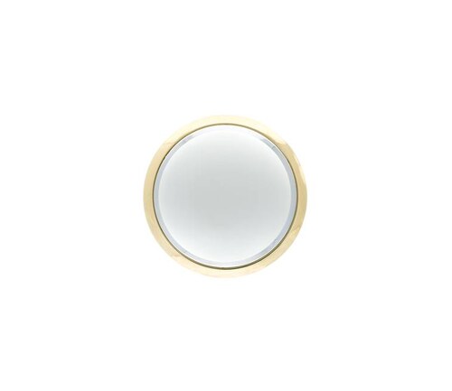 Plafon Kora T3342/3 Blanco