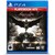 Batman: Arkham Knight Para PS4