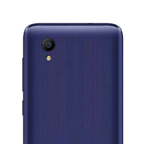 CELULAR ALCATEL 1 5033 E 16-1GB - AZUL + MICROSD 32GB