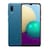 Samsung Galaxy M02 32 GB + 2 GB RAM Dual Sim Desbloqueado Azul