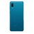 Samsung Galaxy A02 32 GB + 2 GB RAM  Desbloqueado Azul