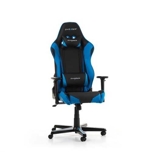 Silla Gamer Ergonómica Dragón XT 
