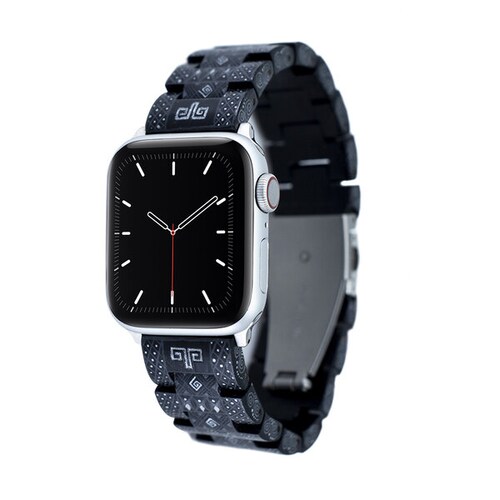 Correa Alebrije para Apple Watch A2