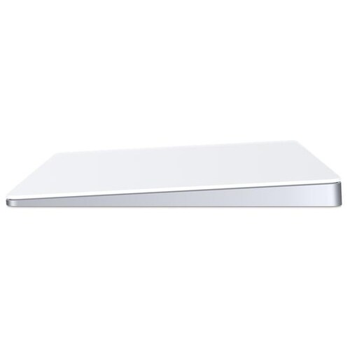 Apple Magic Trackpad 2 Bluetooth