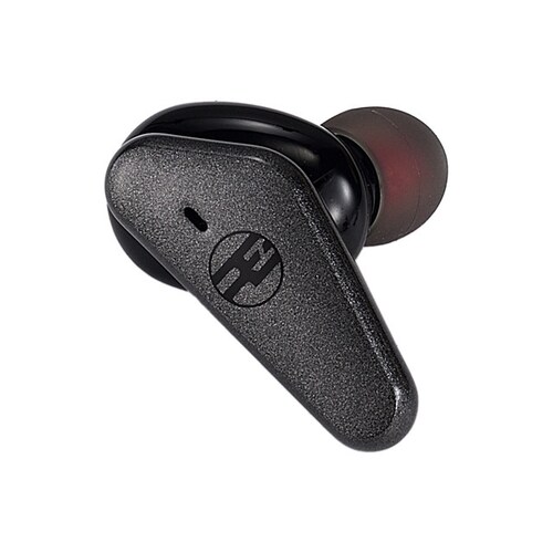 Audífonos REROKA TORPEDO bluetooth 5.0 Sonido 3D Blanco