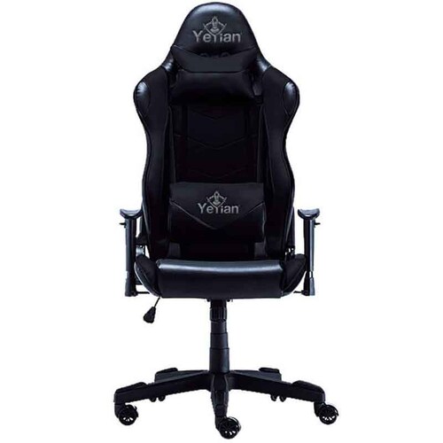 Silla Gaming Yeyian YFC-ECFL-01-BL 