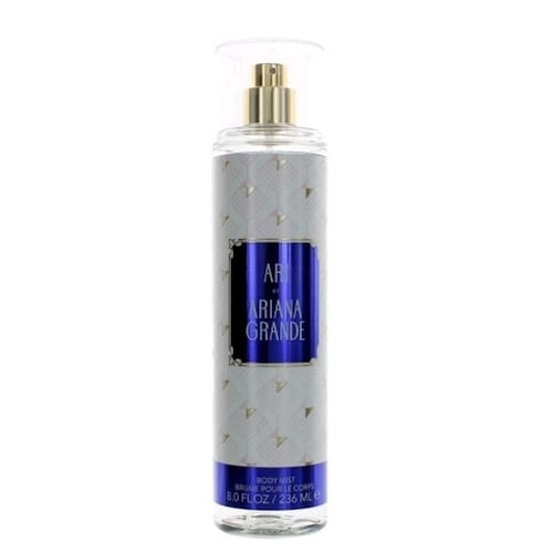 ARIANA GRANDE 236 ML BODY MIST 