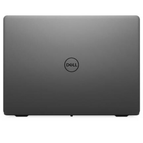 Laptop Dell Vostro 14 3405 14" AMD R5 3450U Disco duro 256 GB SSD Ram 8 GB Windows 10 Pro
