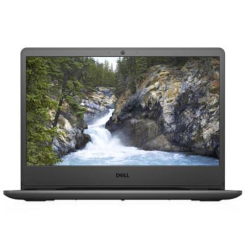 Laptop Dell Vostro 14 3405 14" AMD R5 3450U Disco duro 256 GB SSD Ram 8 GB Windows 10 Pro