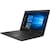 Laptop HP 240 G7 14" Intel Core i3 1005G1 Disco duro 500 GB Ram 4 GB Windows 10 Home