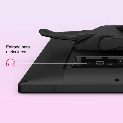 Tableta Grafica Digitalizadora Xp-Pen Artist 22 V2