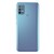 Motorola Moto G10 Power Azul 4GB + 64GB Desbloqueado DUAL SIM