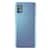 Motorola Moto G10 Power Azul 4GB + 64GB Desbloqueado DUAL SIM