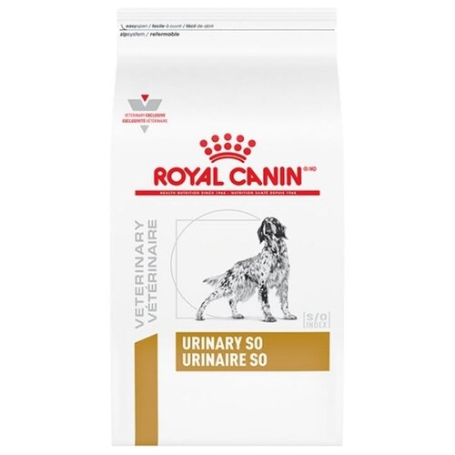 Royal Canin Urinary SO 11.5 Kg